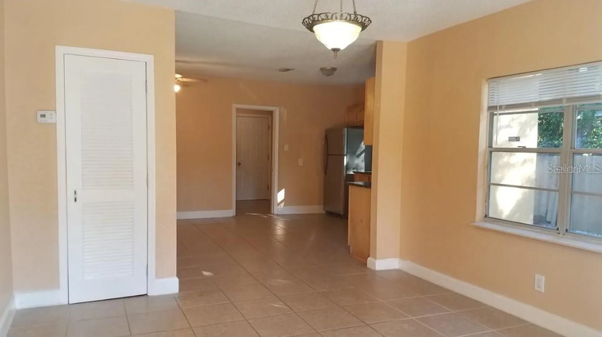 2921 W Walnut Street Tampa FL 33607
