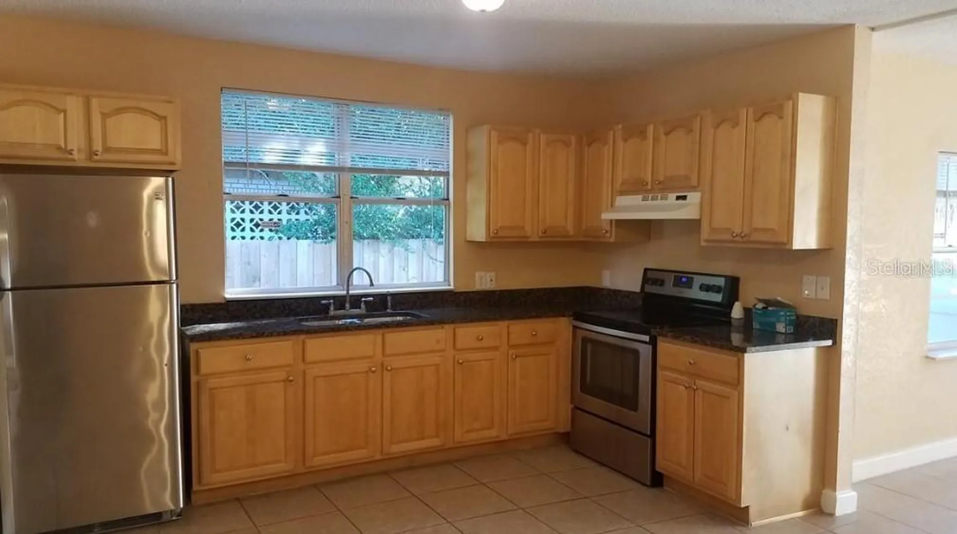 2921 W Walnut Street Tampa FL 33607