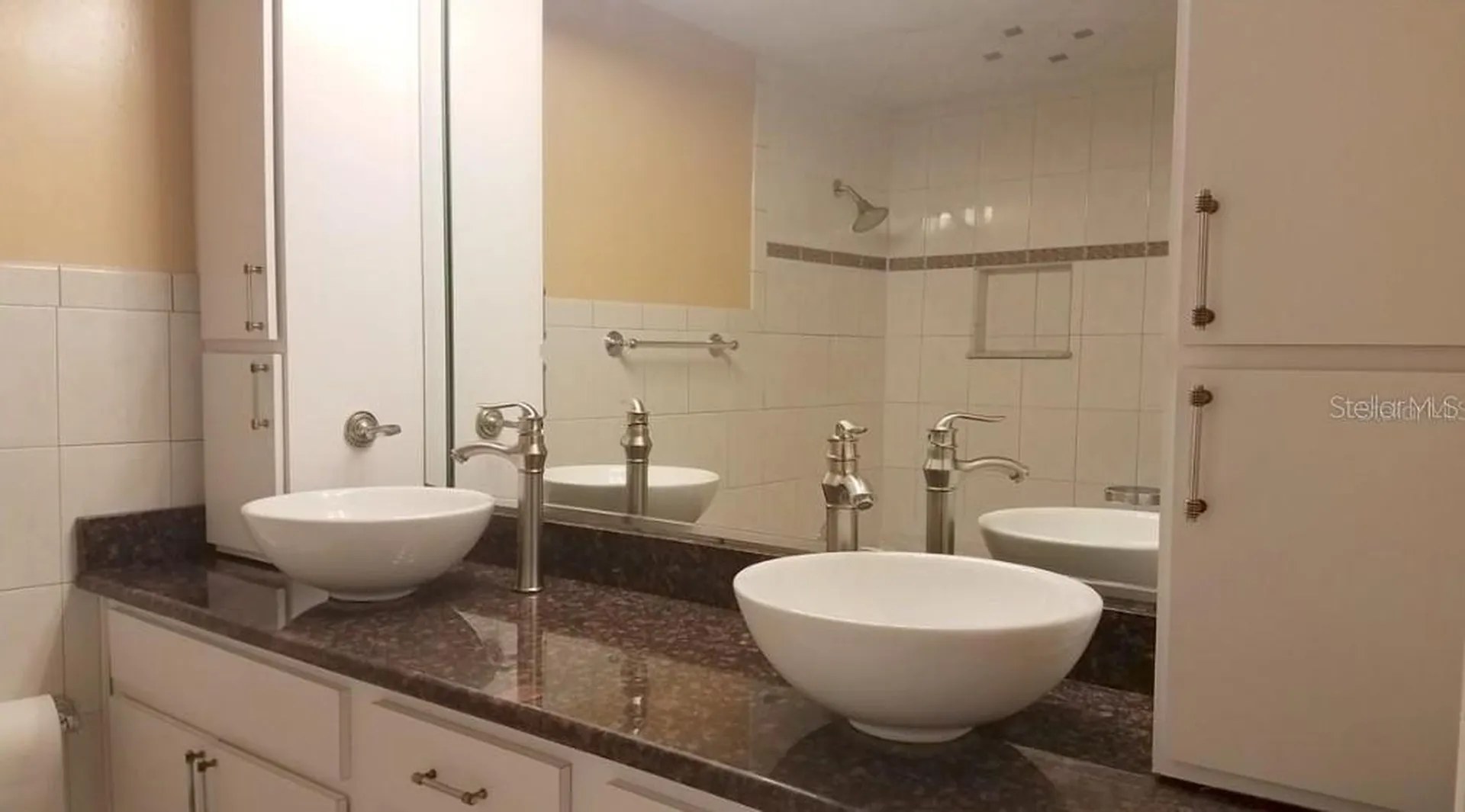 2921 W Walnut Street Tampa FL 33607