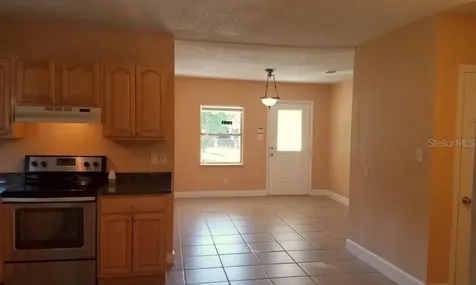 2921 W Walnut Street Tampa FL 33607