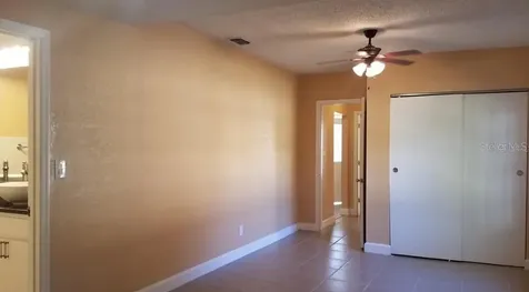 2921 W Walnut Street Tampa FL 33607