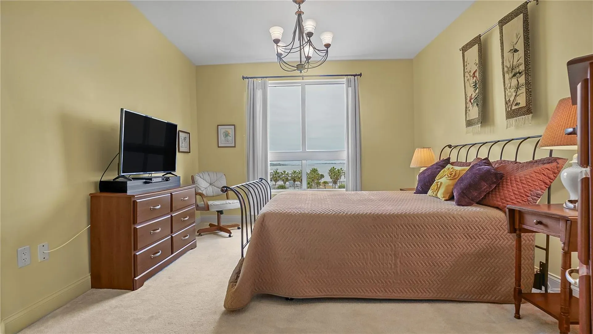 241 Riverside Drive Daytona Beach FL 32117