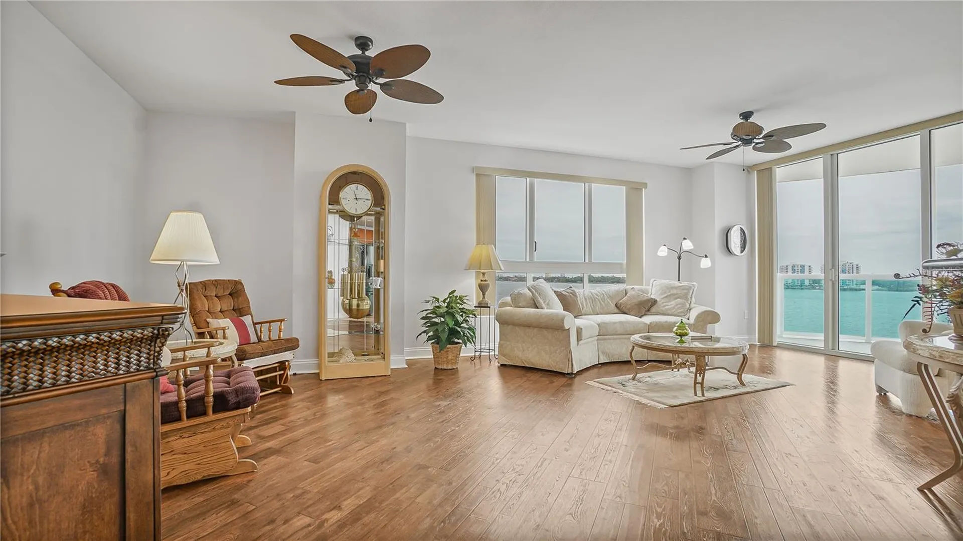 241 Riverside Drive Daytona Beach FL 32117