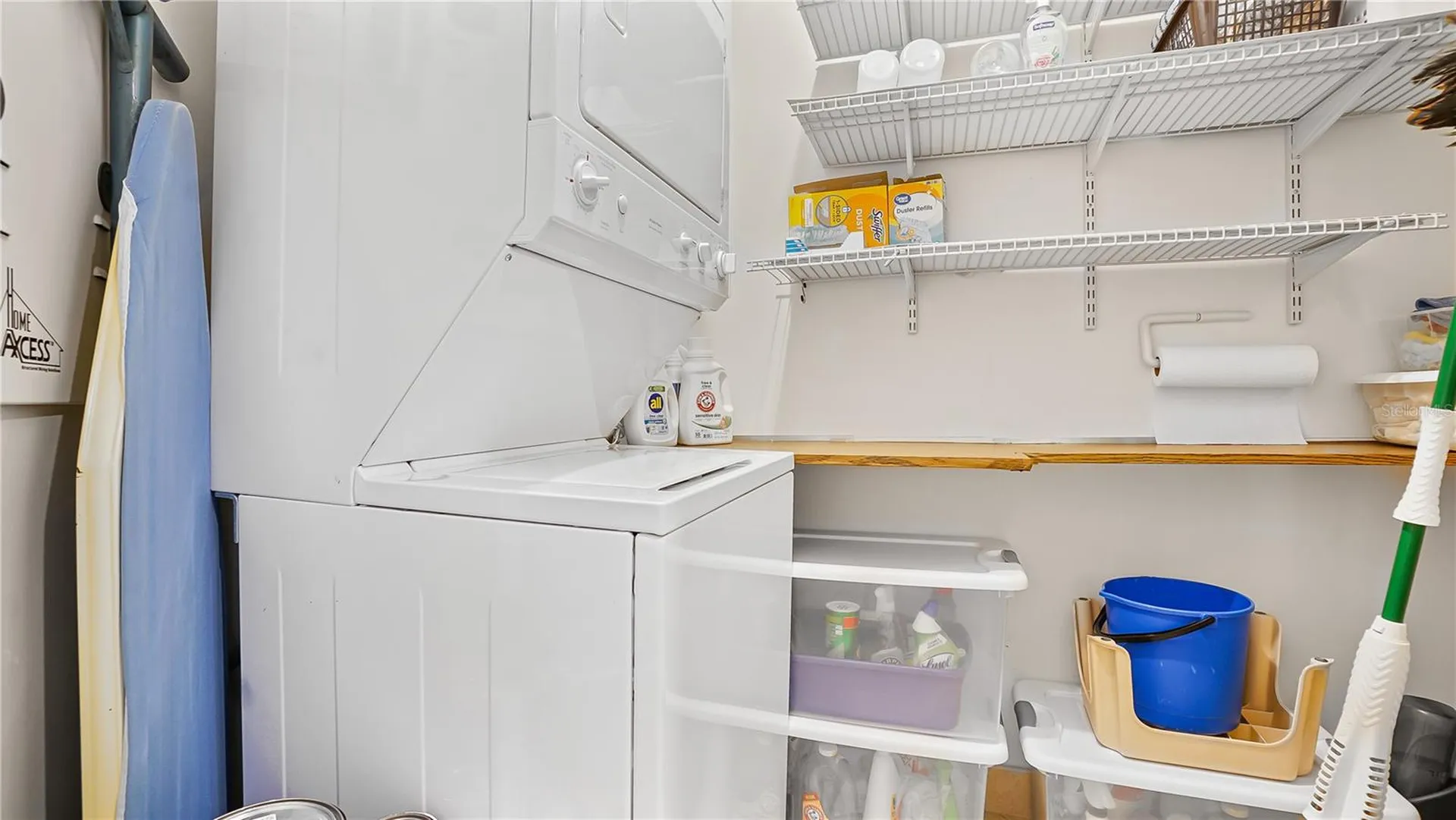 241 Riverside Drive Daytona Beach FL 32117