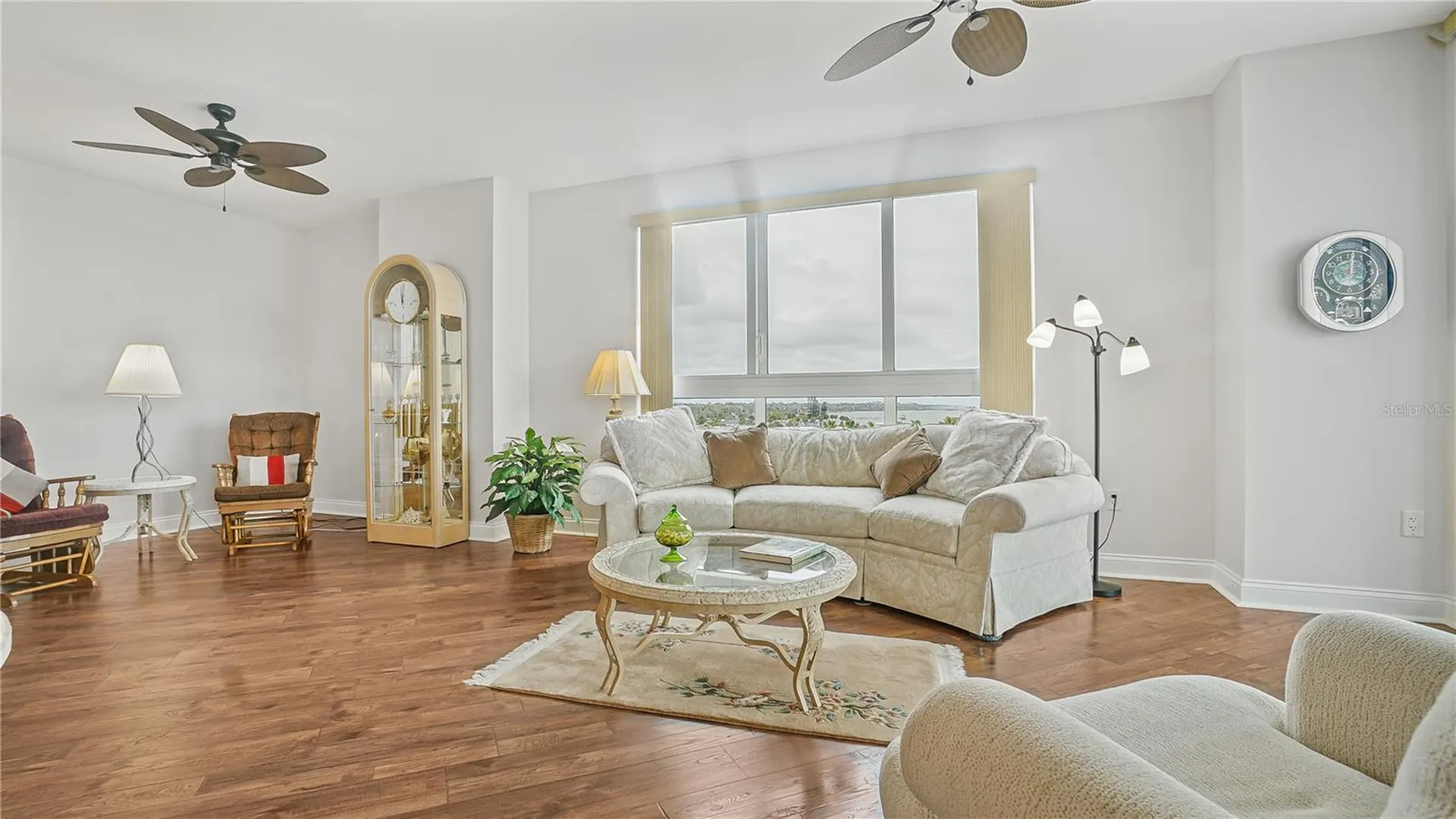 241 Riverside Drive Daytona Beach FL 32117