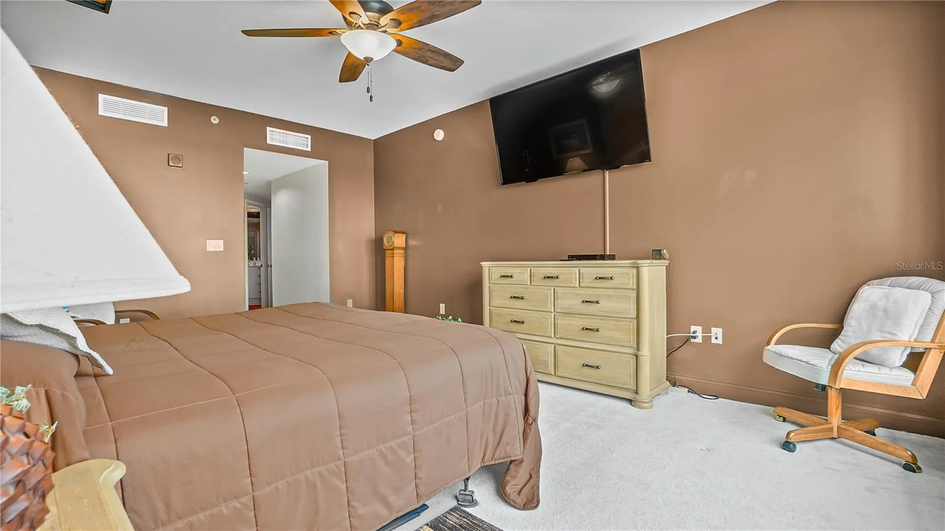 241 Riverside Drive Daytona Beach FL 32117