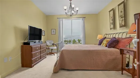 241 Riverside Drive Daytona Beach FL 32117