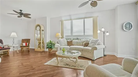 241 Riverside Drive Daytona Beach FL 32117
