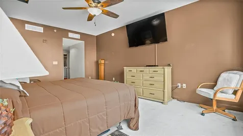 241 Riverside Drive Daytona Beach FL 32117
