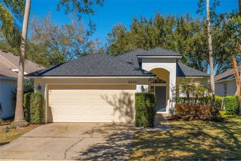 5233 Santa Ana Drive Orlando FL 32837