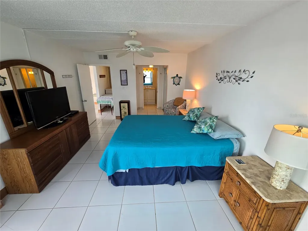 4799 S Atlantic Avenue Port Orange FL 32127