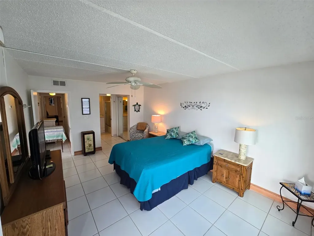 4799 S Atlantic Avenue Port Orange FL 32127