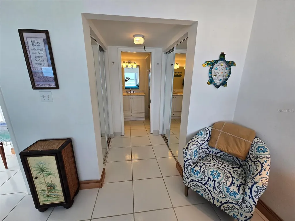 4799 S Atlantic Avenue Port Orange FL 32127