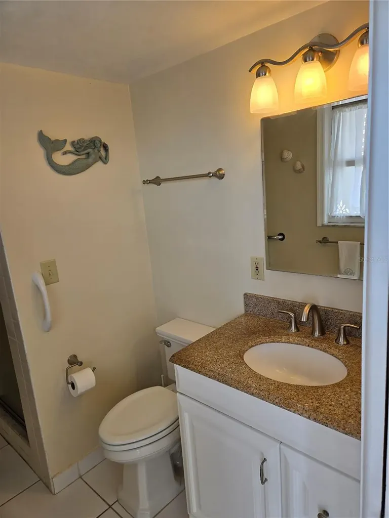 4799 S Atlantic Avenue Port Orange FL 32127
