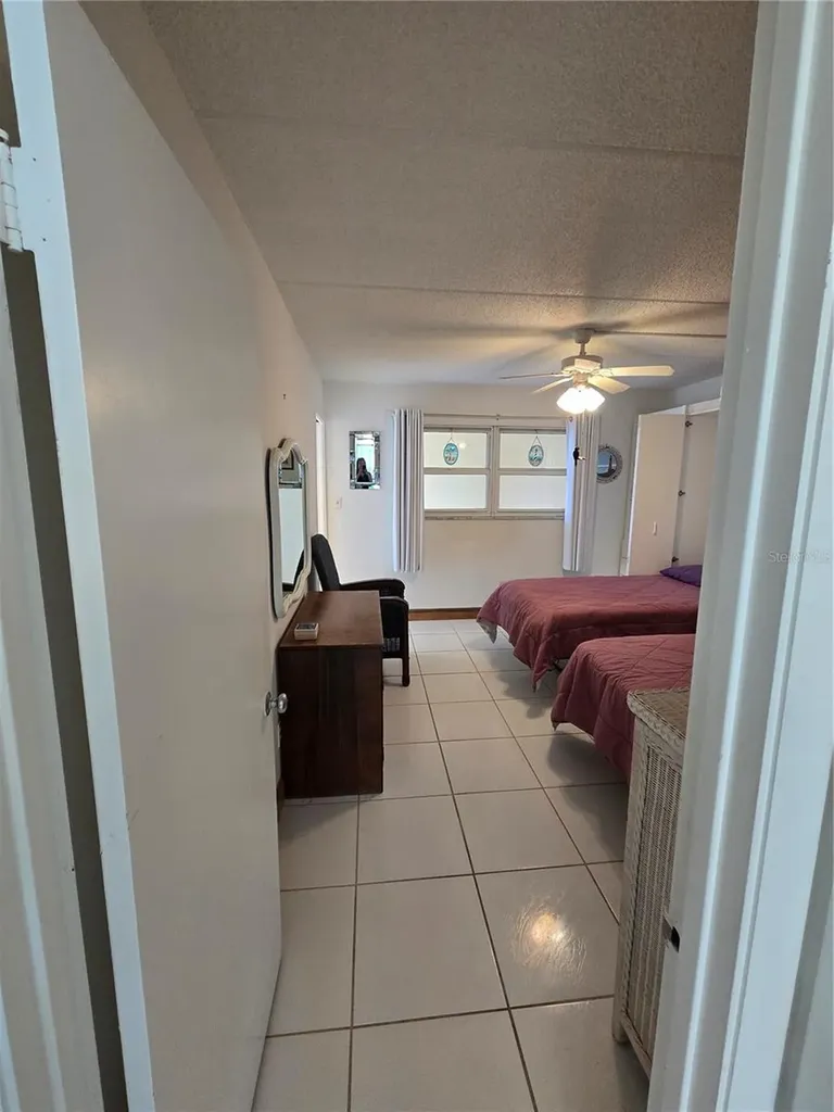 4799 S Atlantic Avenue Port Orange FL 32127