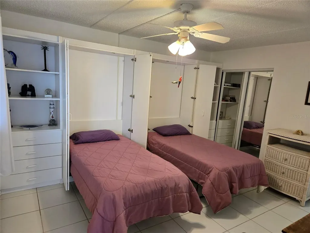 4799 S Atlantic Avenue Port Orange FL 32127