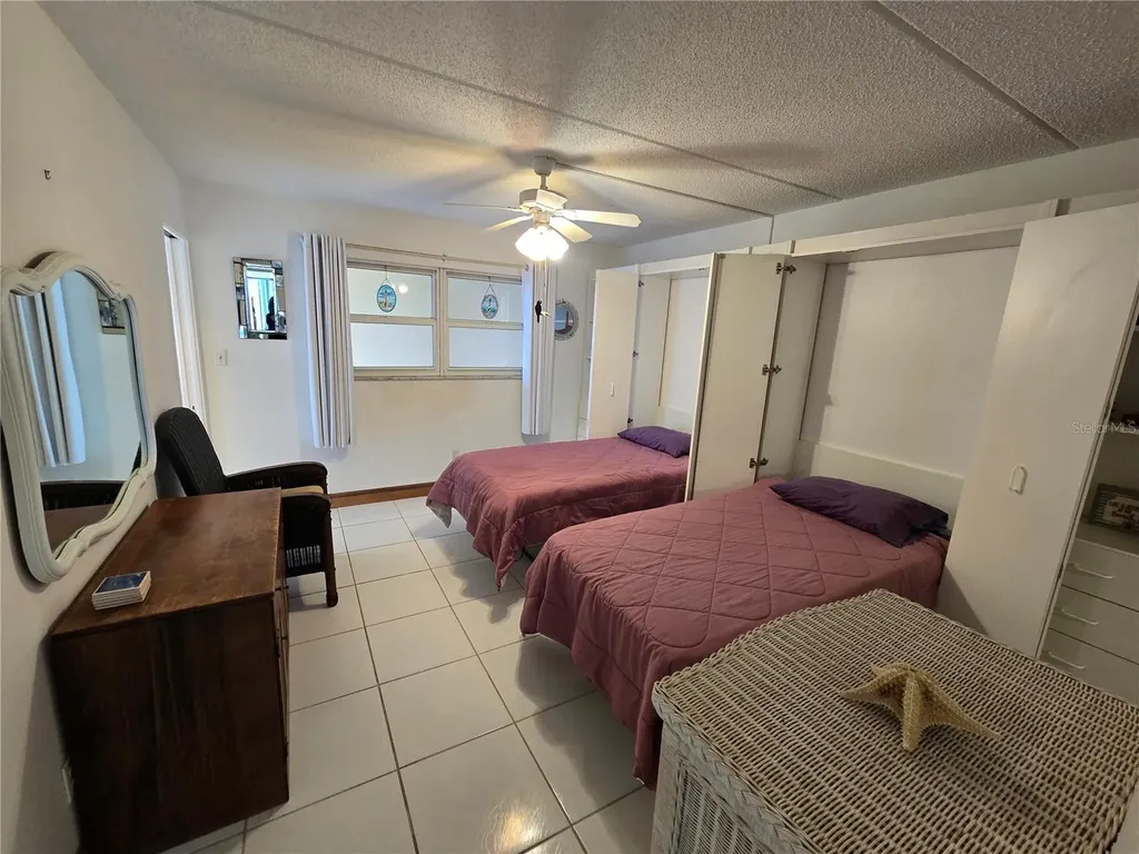 4799 S Atlantic Avenue Port Orange FL 32127