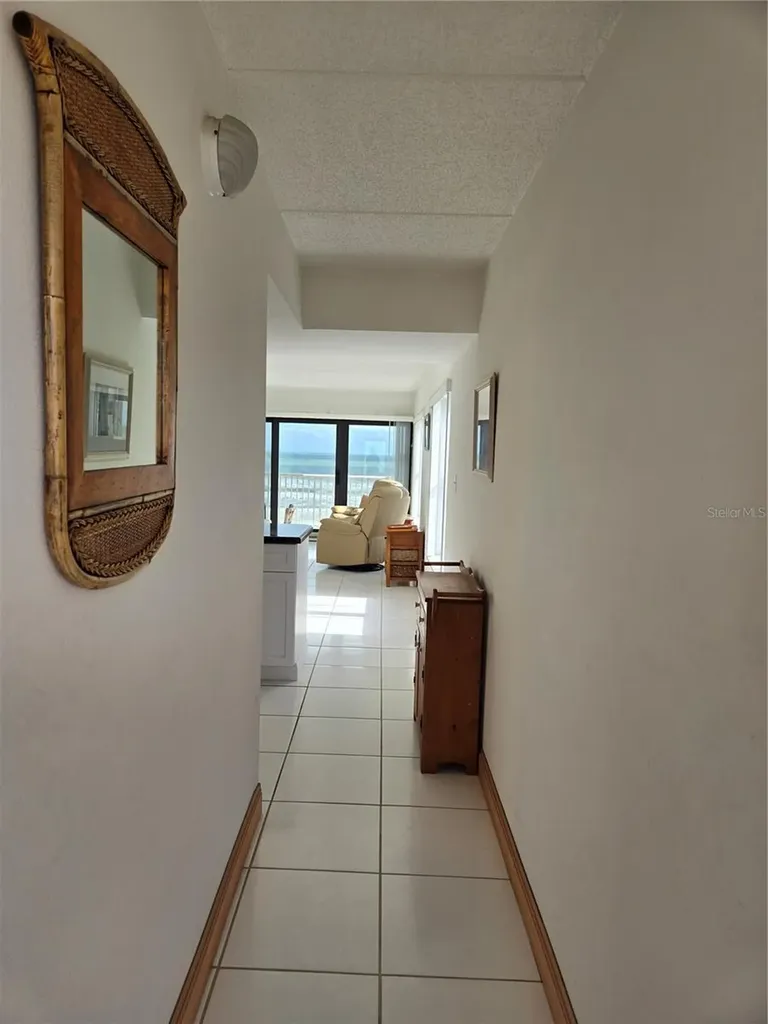 4799 S Atlantic Avenue Port Orange FL 32127