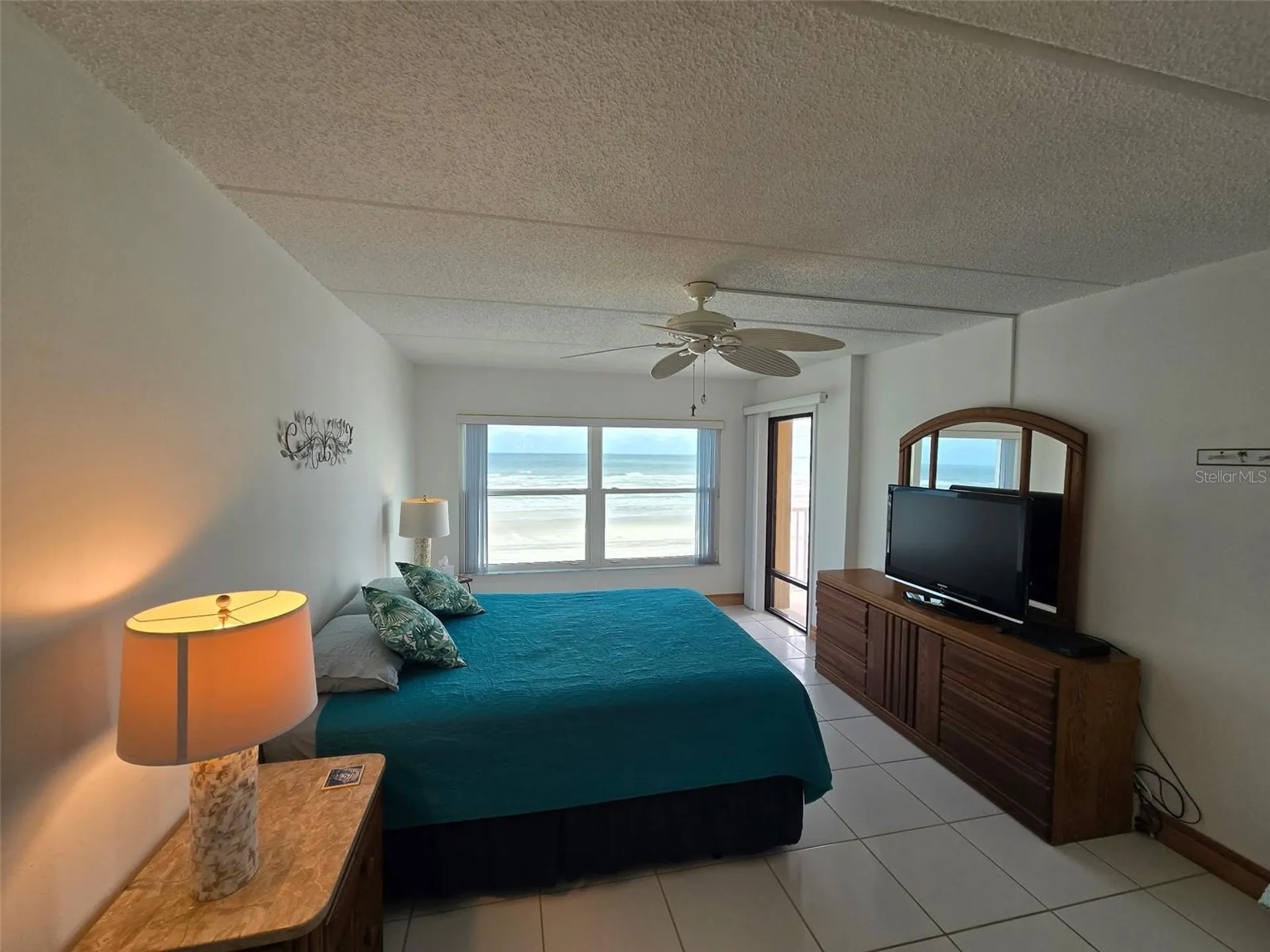 4799 S Atlantic Avenue Port Orange FL 32127