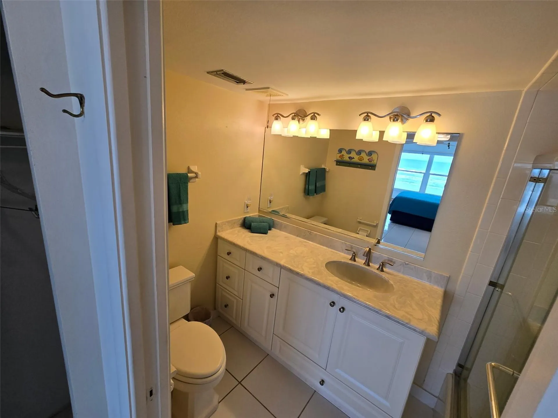 4799 S Atlantic Avenue Port Orange FL 32127