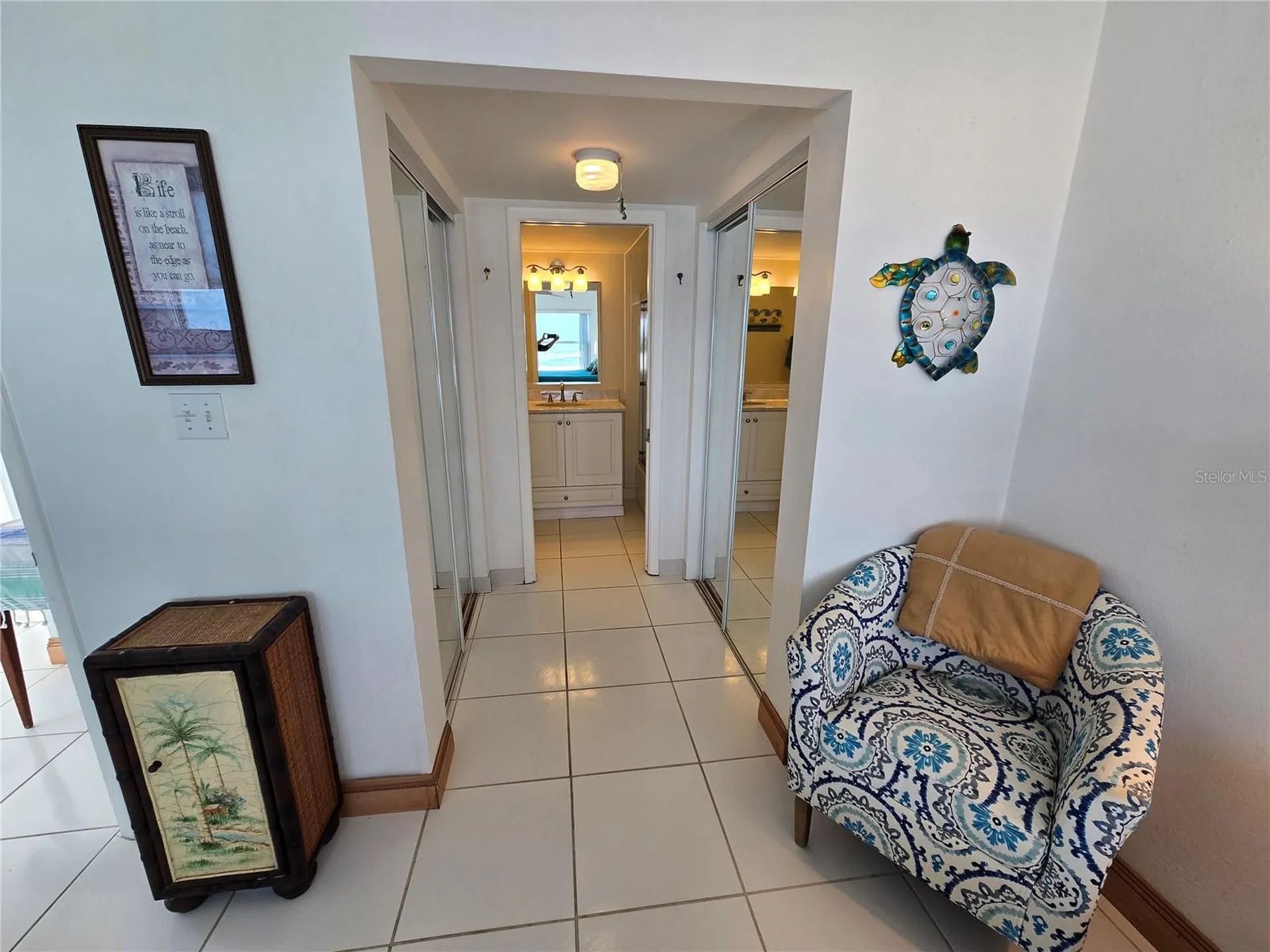 4799 S Atlantic Avenue Port Orange FL 32127