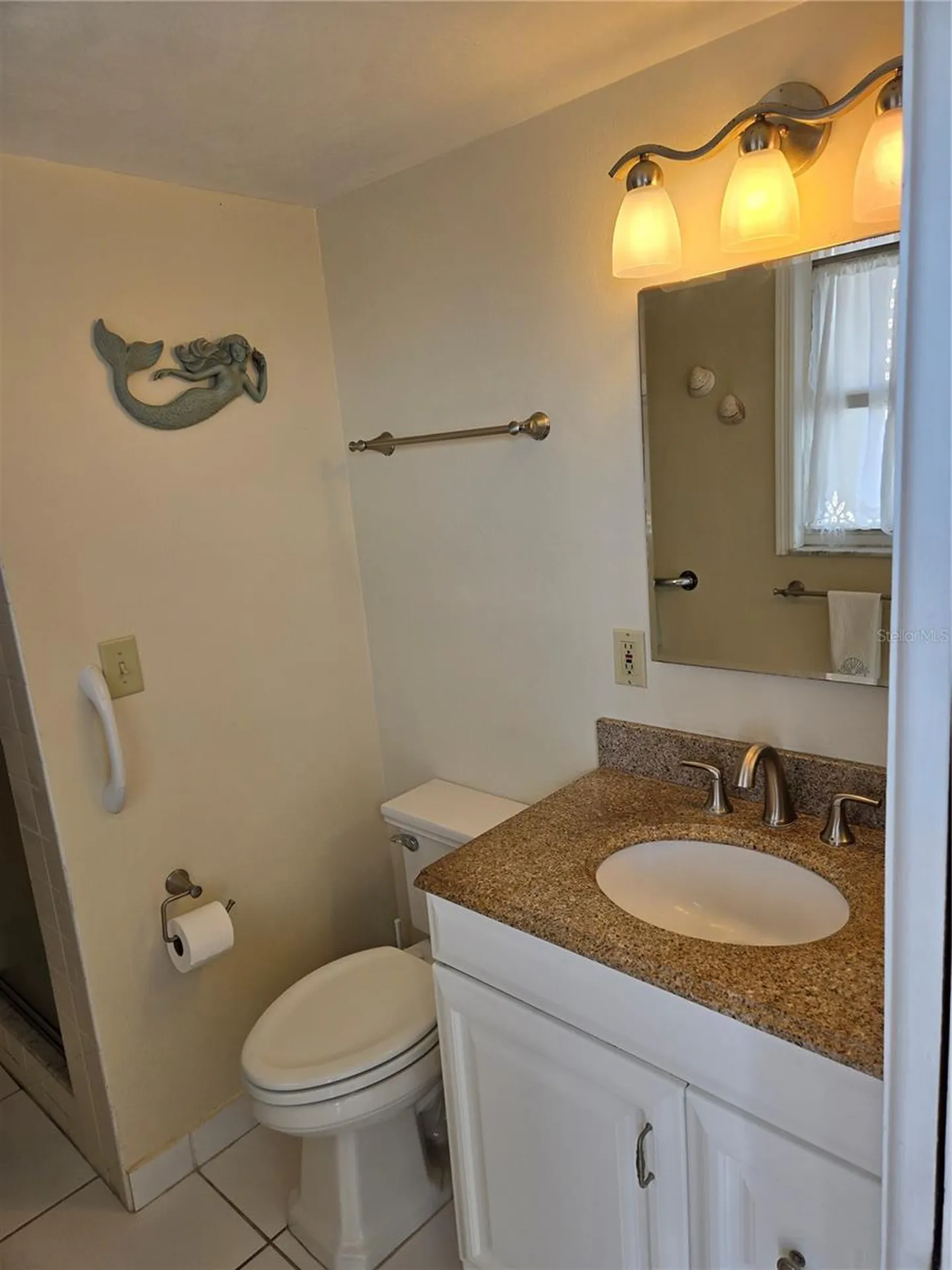 4799 S Atlantic Avenue Port Orange FL 32127