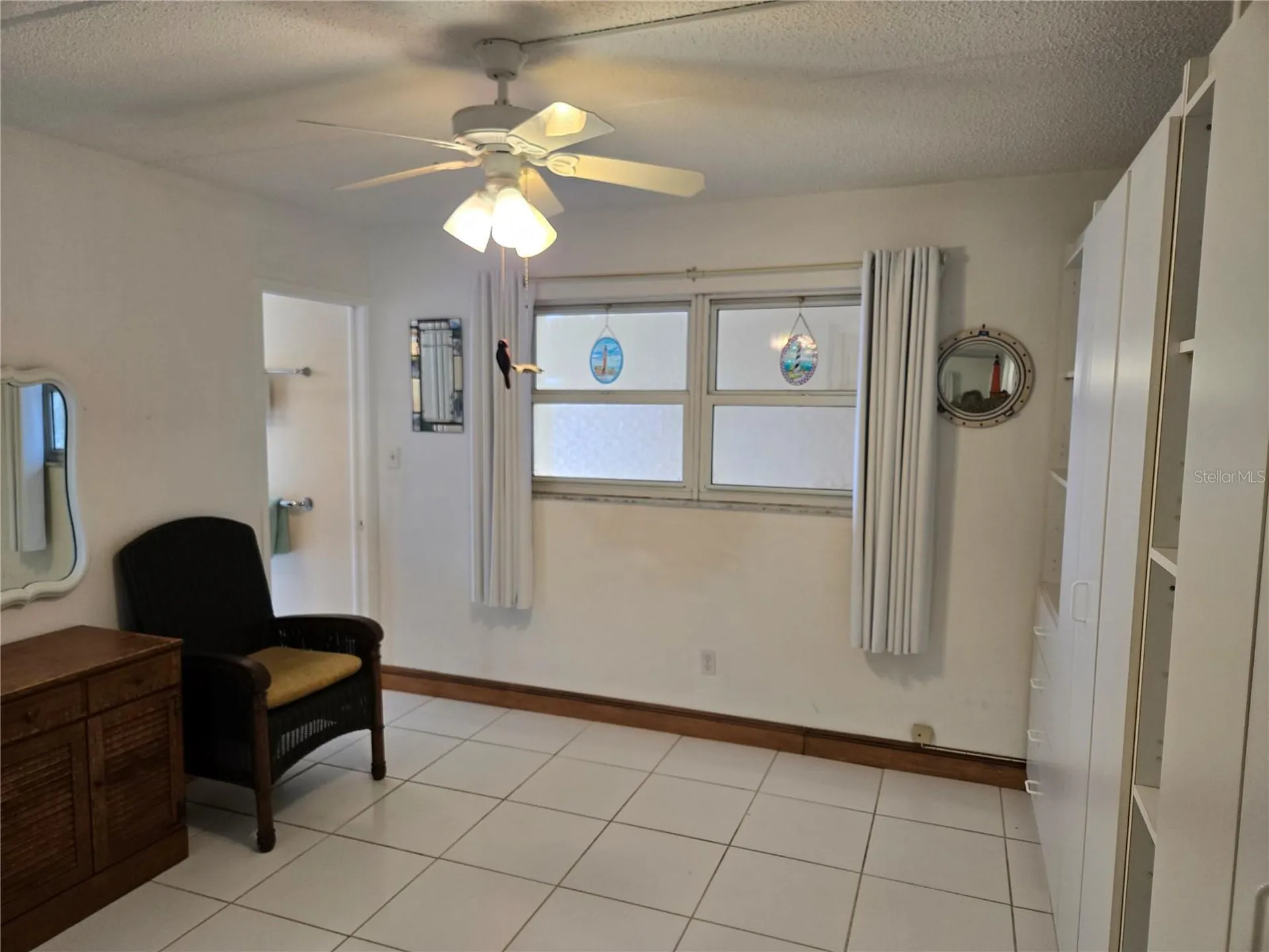 4799 S Atlantic Avenue Port Orange FL 32127