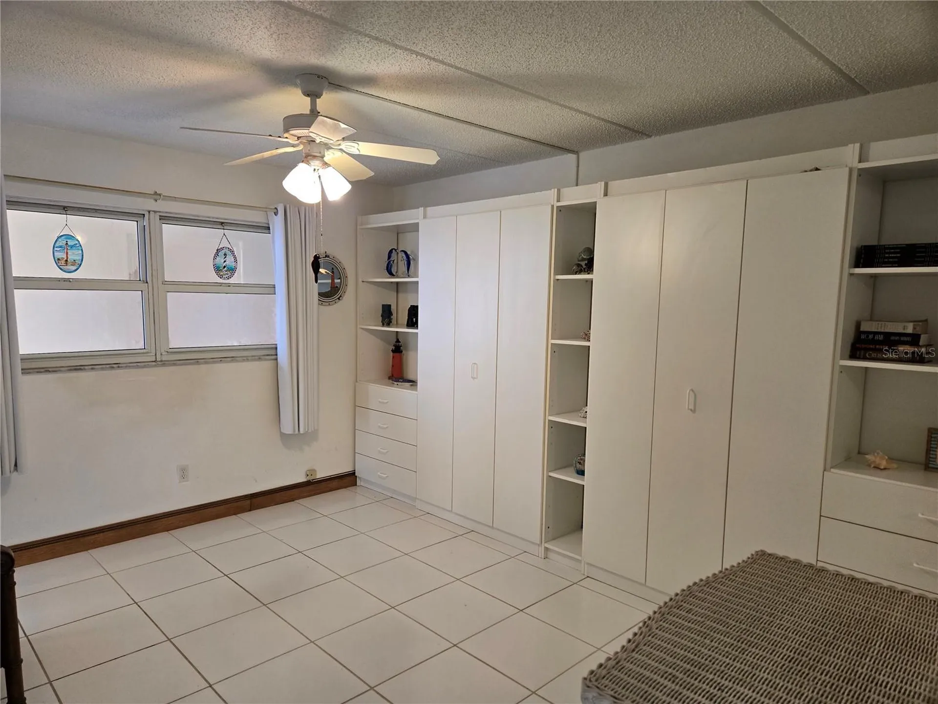 4799 S Atlantic Avenue Port Orange FL 32127