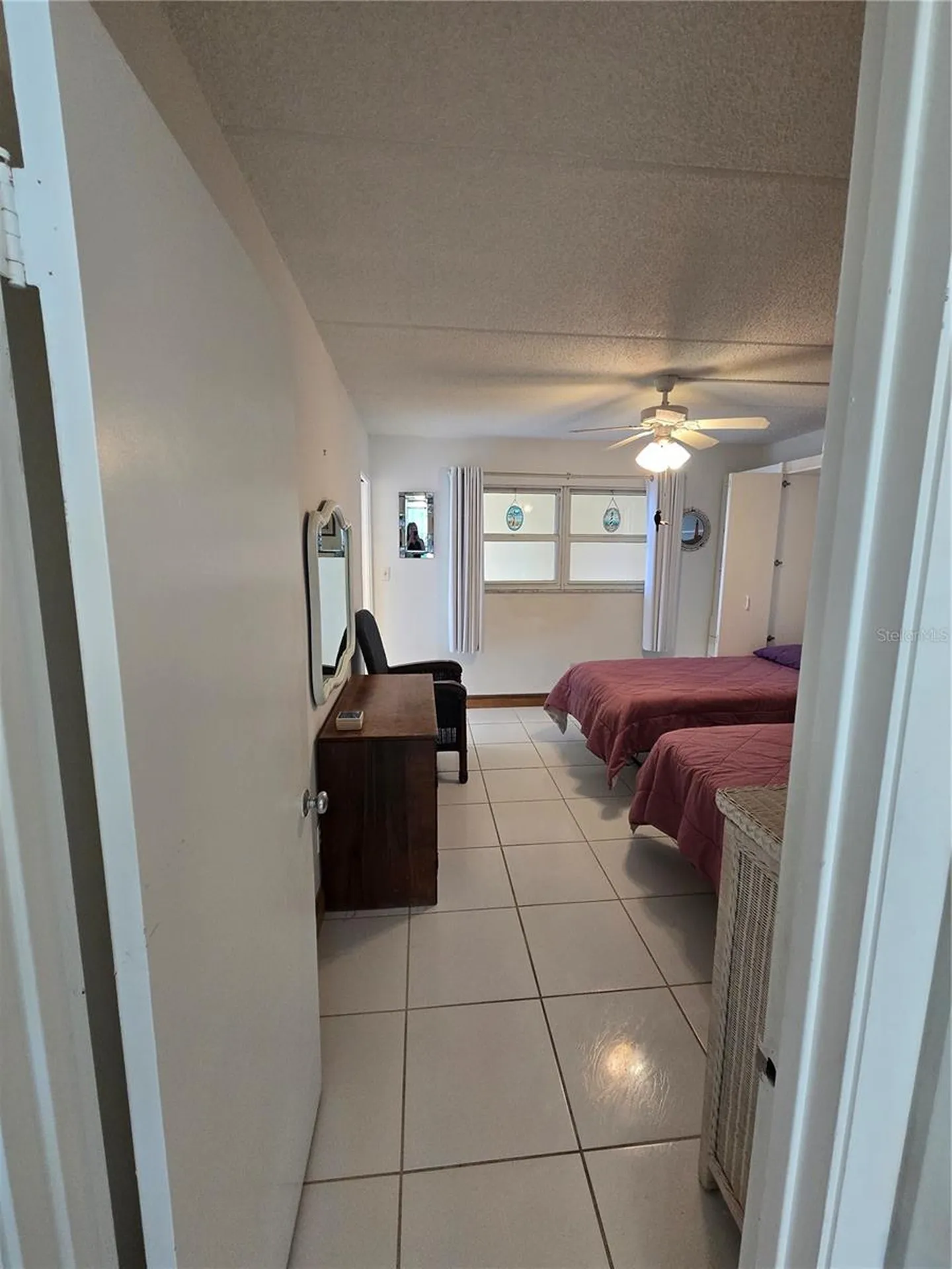 4799 S Atlantic Avenue Port Orange FL 32127