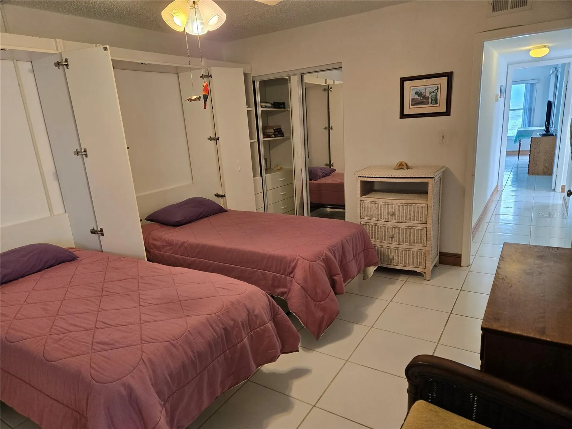 4799 S Atlantic Avenue Port Orange FL 32127