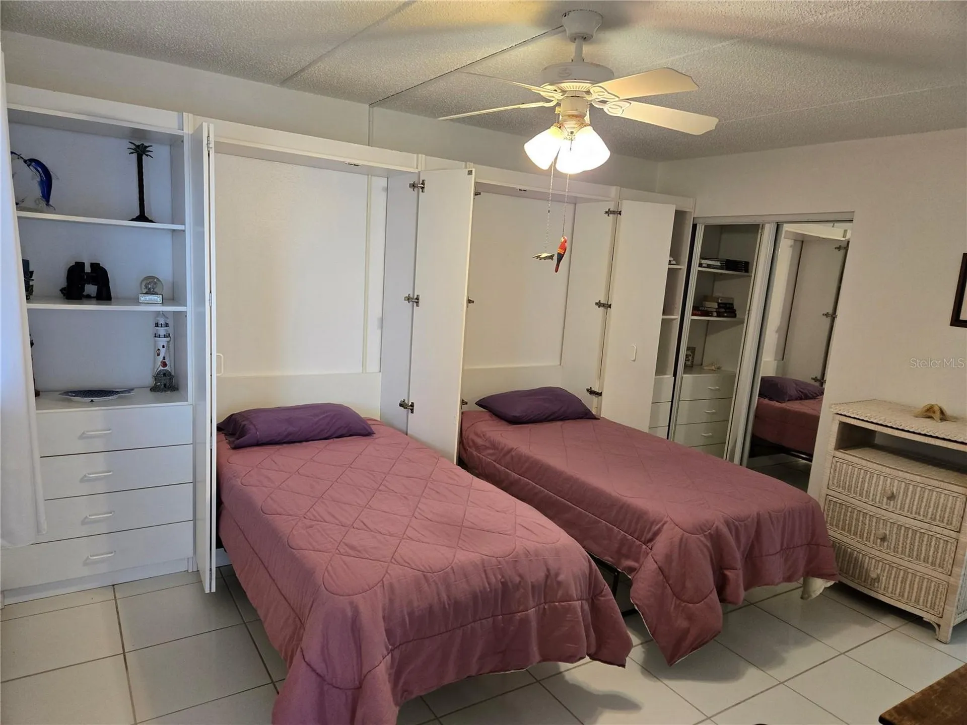 4799 S Atlantic Avenue Port Orange FL 32127