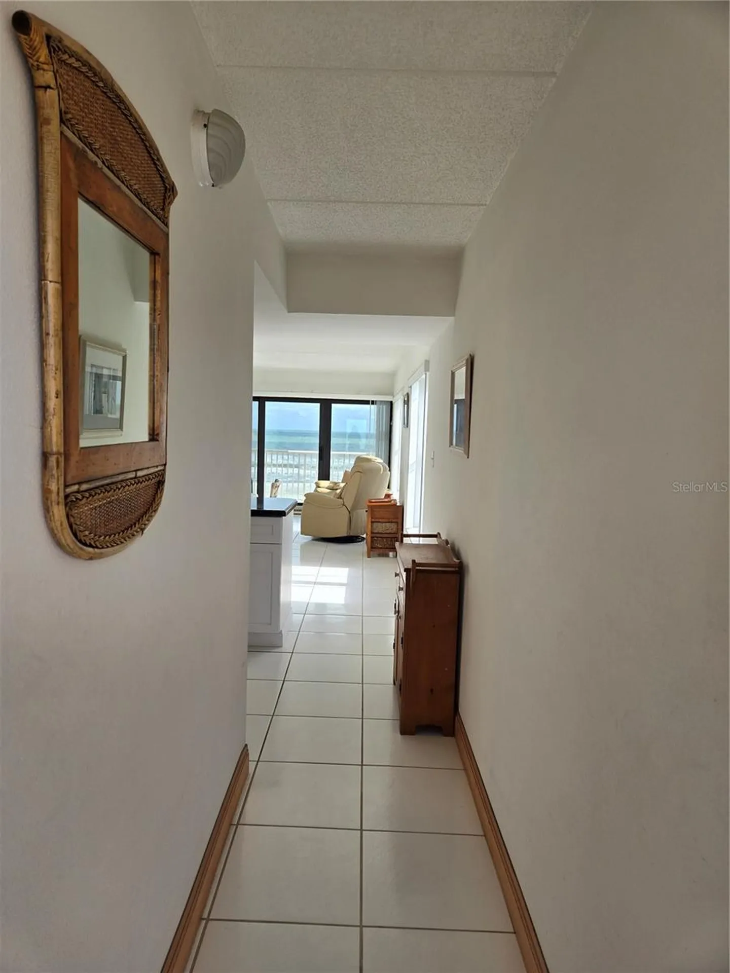 4799 S Atlantic Avenue Port Orange FL 32127