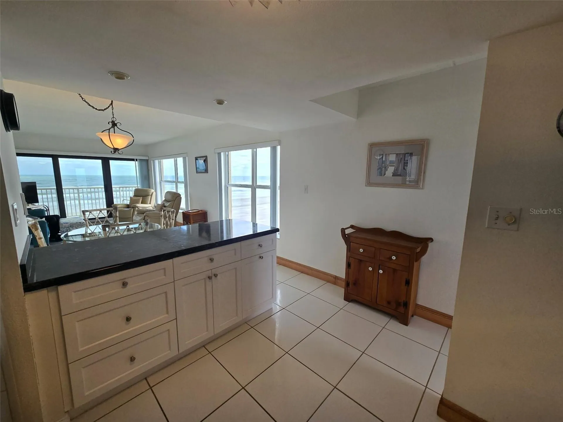 4799 S Atlantic Avenue Port Orange FL 32127