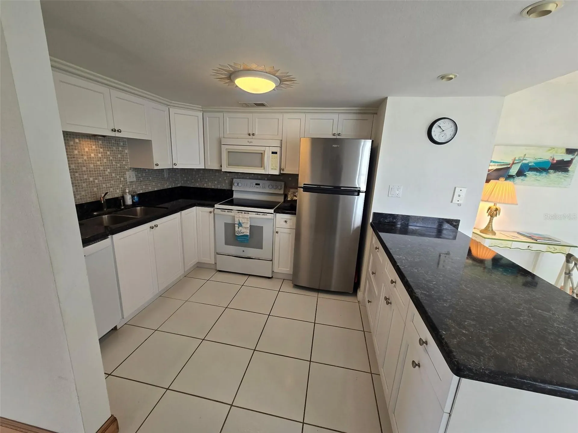 4799 S Atlantic Avenue Port Orange FL 32127