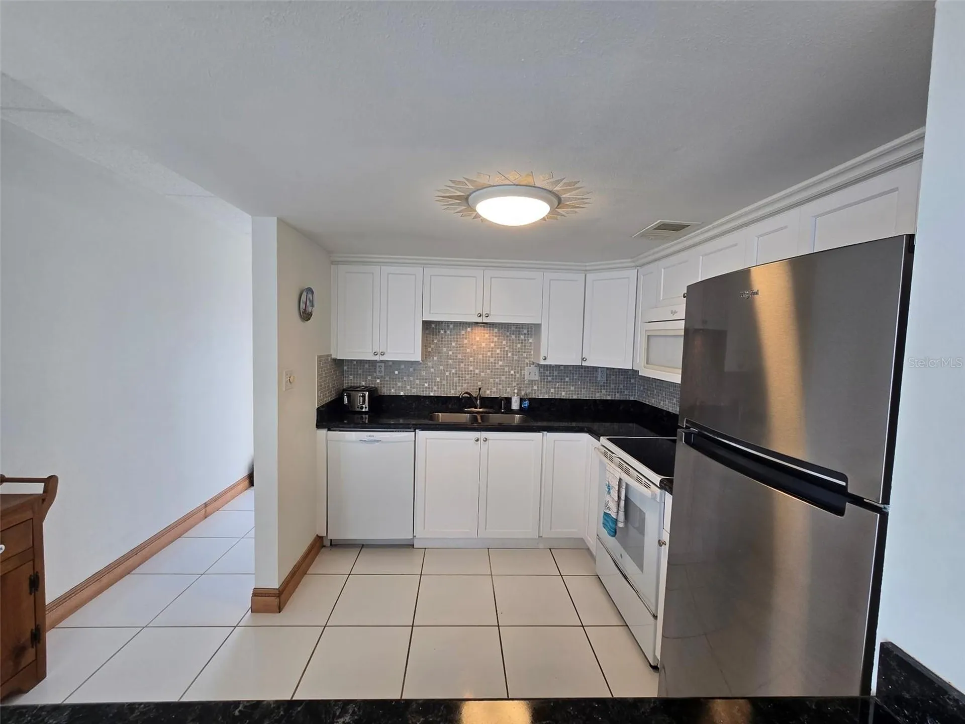 4799 S Atlantic Avenue Port Orange FL 32127