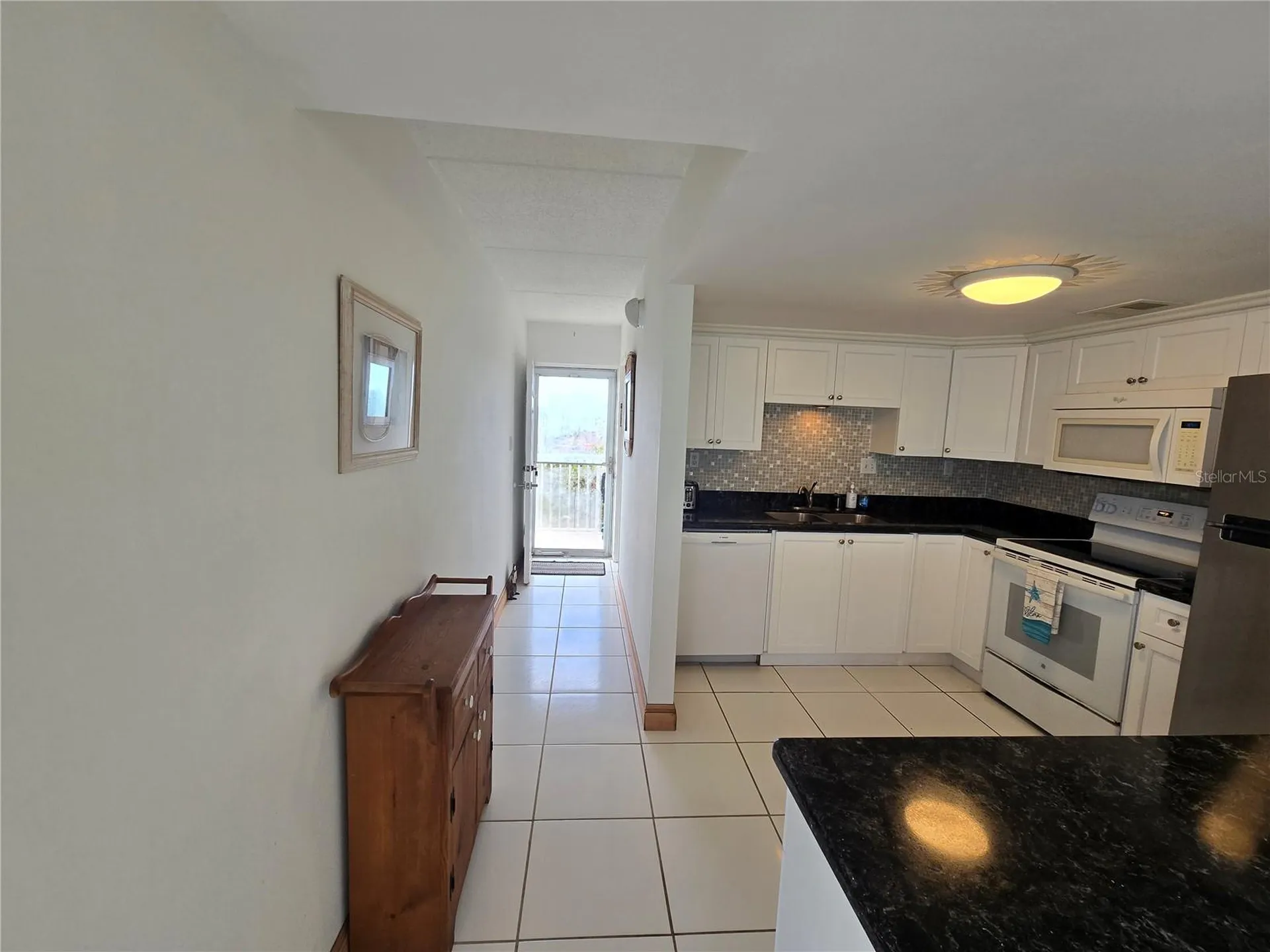 4799 S Atlantic Avenue Port Orange FL 32127