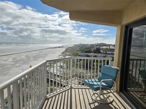 4799 S Atlantic Avenue Port Orange FL 32127