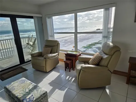 4799 S Atlantic Avenue Port Orange FL 32127
