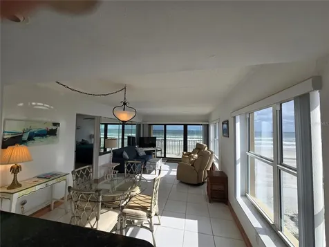 4799 S Atlantic Avenue Port Orange FL 32127