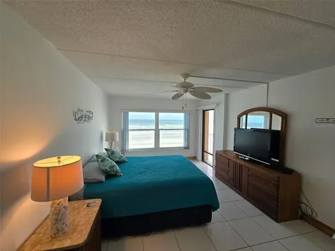 4799 S Atlantic Avenue Port Orange FL 32127