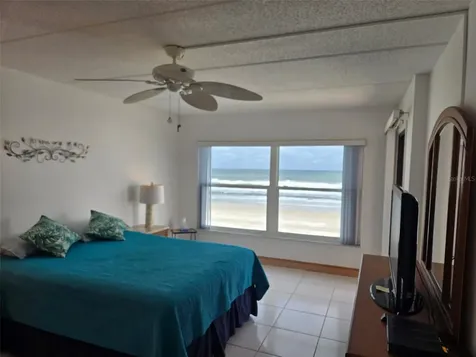 4799 S Atlantic Avenue Port Orange FL 32127