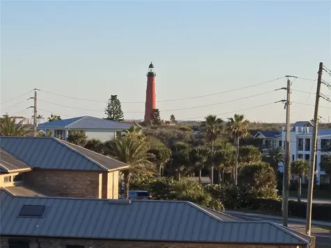 4799 S Atlantic Avenue Port Orange FL 32127
