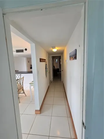 4799 S Atlantic Avenue Port Orange FL 32127