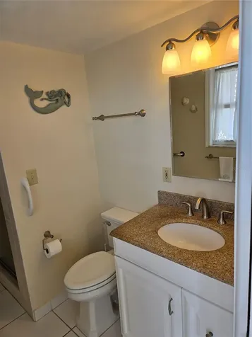 4799 S Atlantic Avenue Port Orange FL 32127