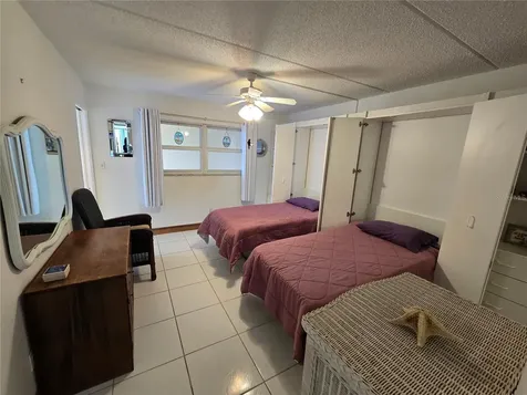4799 S Atlantic Avenue Port Orange FL 32127