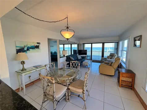 4799 S Atlantic Avenue Port Orange FL 32127