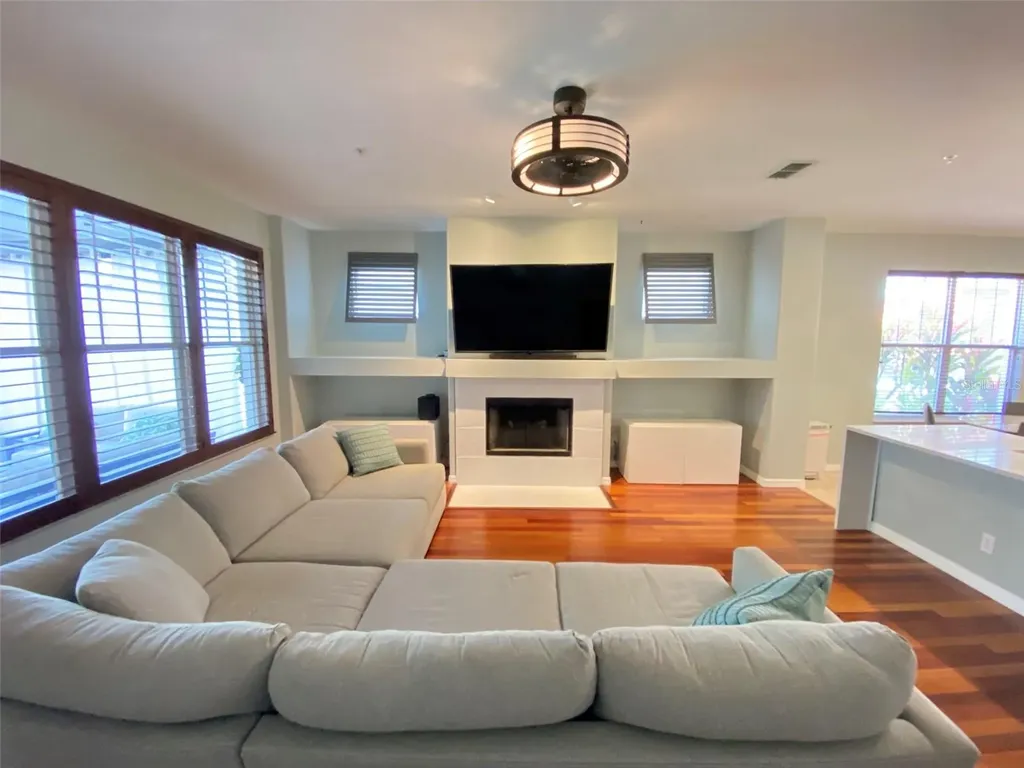 8763 Coco Plum Place Orlando FL 32827