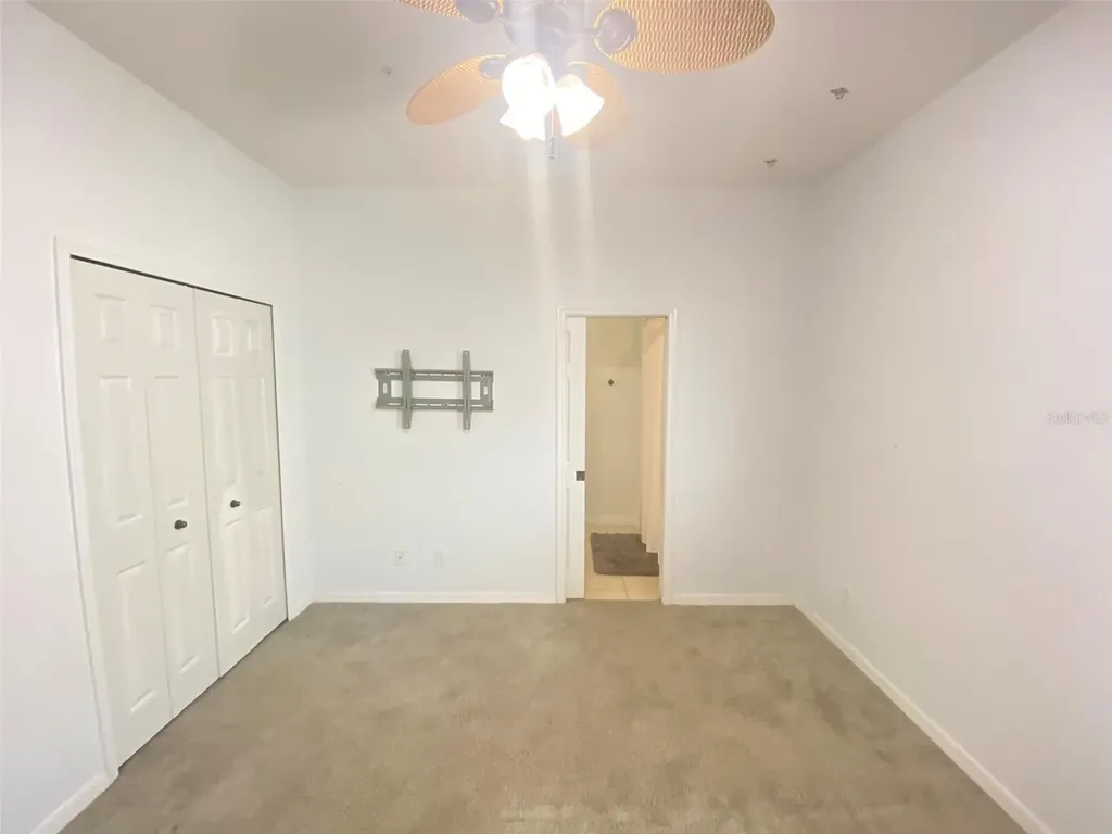 8763 Coco Plum Place Orlando FL 32827