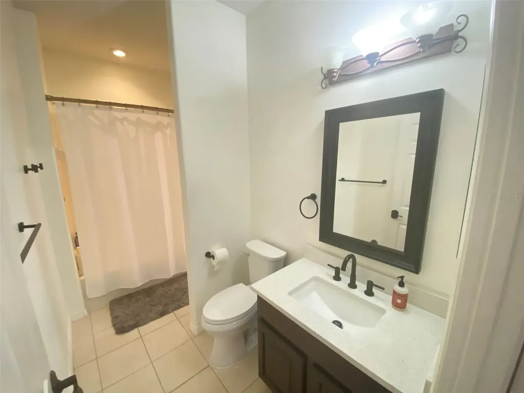 8763 Coco Plum Place Orlando FL 32827