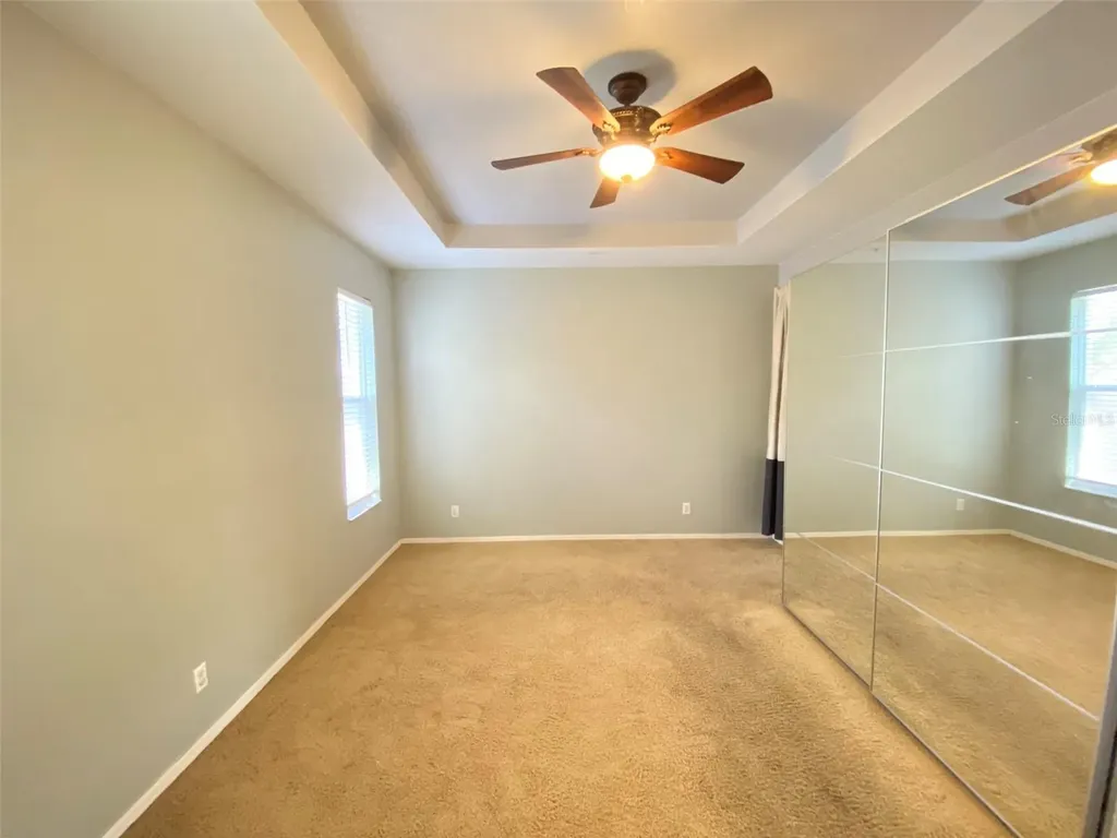 8763 Coco Plum Place Orlando FL 32827
